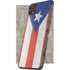 Puerto Rico Flag Distressed Google Pixel 4 XL Skin